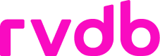 RVDB logo